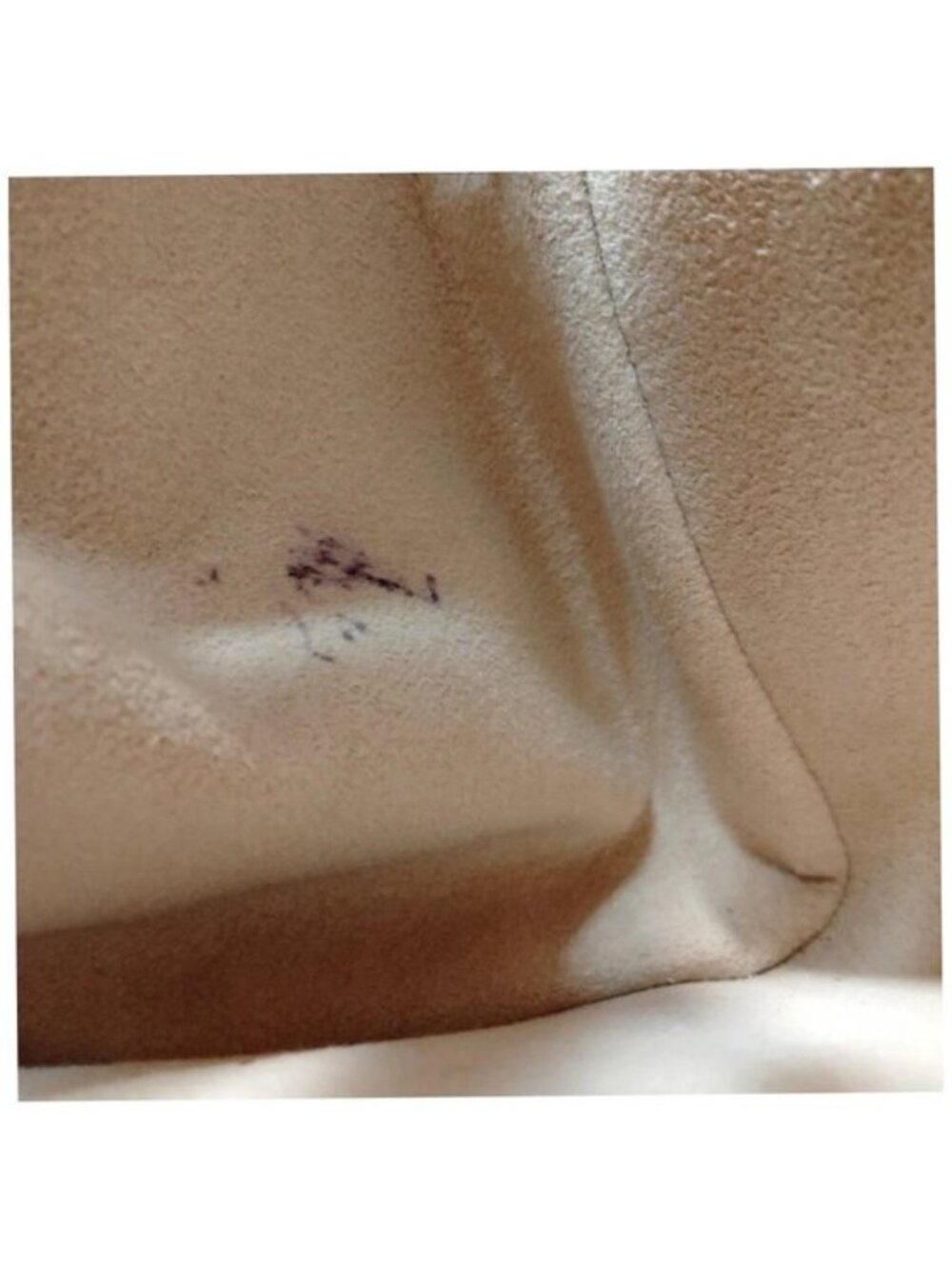 Authentic Louis Vuitton Beverly GM Monogram Shoulder Bag - Picture 16 of 16